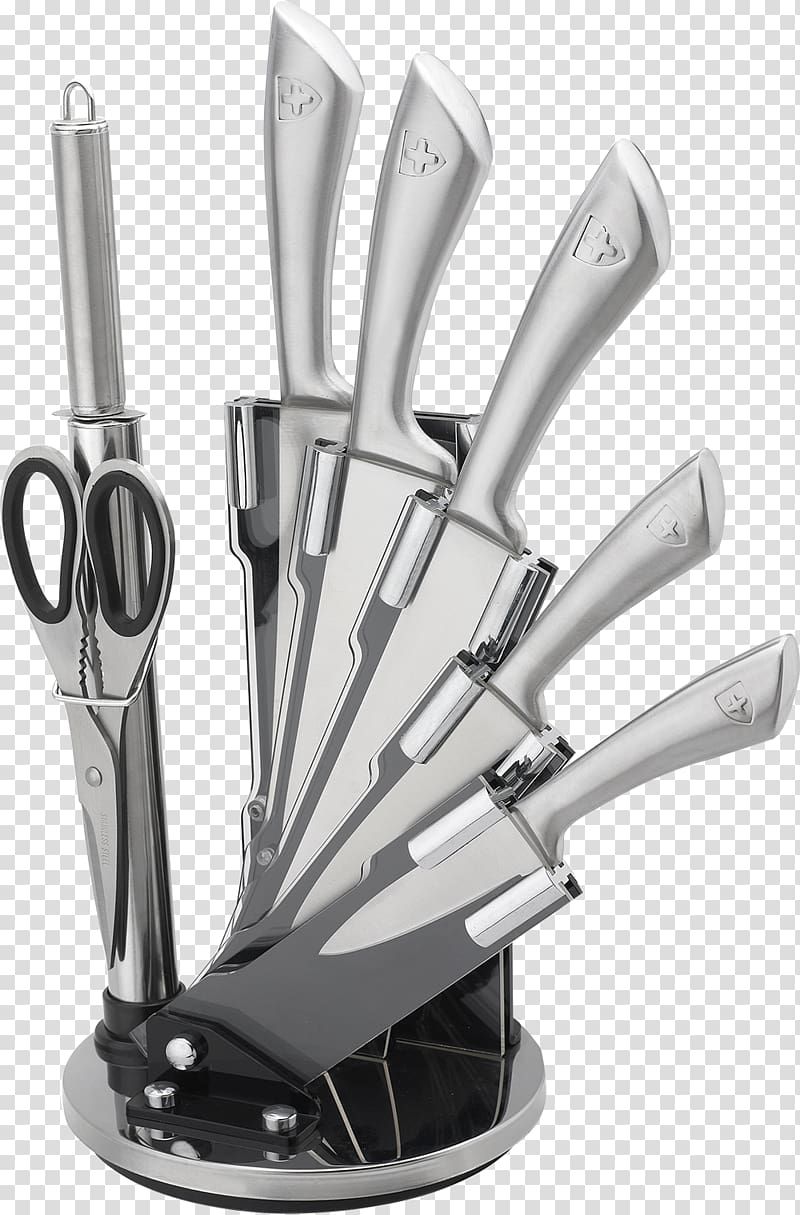 Laguiole knife Kitchen Knives Kitchen utensil, knife transparent background PNG clipart