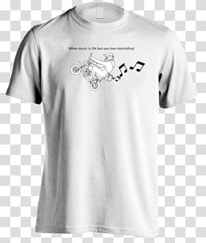T-shirt Hoodie Amazon.com Clothing, T-shirt transparent background PNG clipart thumbnail