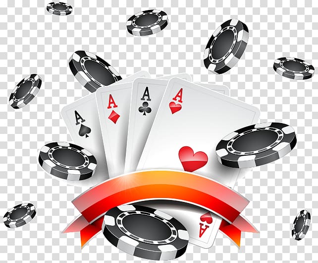 poker game illustration, Blackjack Diamonds Jims Casino Casino token Gambling, Poker chips transparent background PNG clipart