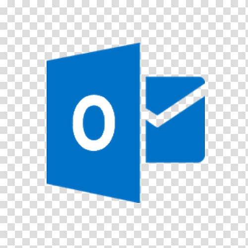 Microsoft Outlook Outlook.com Outlook on the web, microsoft transparent background PNG clipart
