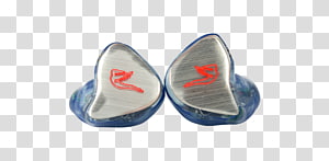 Footwear Shoe Microsoft Azure, action transparent background PNG clipart thumbnail
