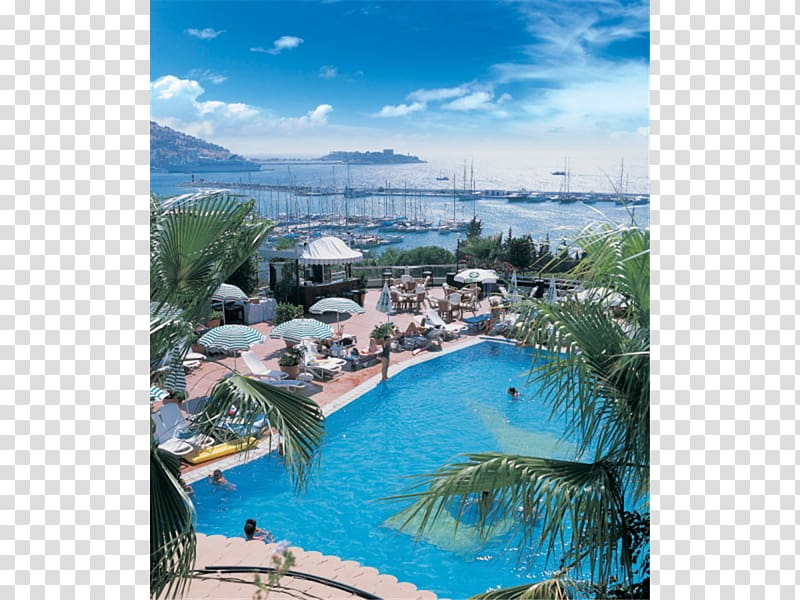Aseania Resort Langkawi Aseania Resort Langkawi Hotel Vacation, hotel transparent background PNG clipart