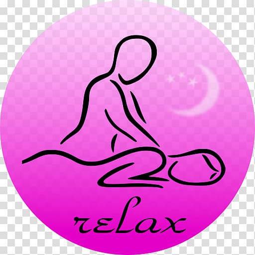 Birmingham Massage Couple Therapy LaVida Massage of Plymouth, MI Lotion, Famous Bone Setting Centre Body Massage transparent background PNG clipart