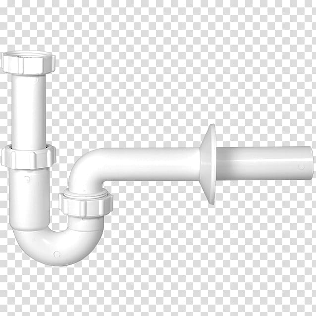 Sink Trap Siphon Pipe Toilet, sink transparent background PNG clipart