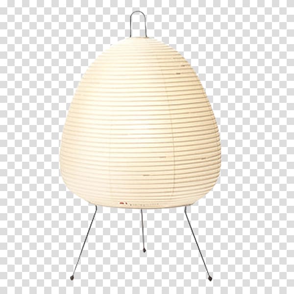 Lighting Electric light Lamp Vitra, light transparent background PNG clipart