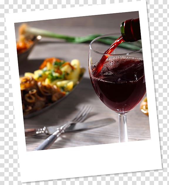Wine Pairing: the Basic Knowledge Needed to Feel Confident Pairing Food and Wine Wine and food matching Food & Wine Foodpairing, wine transparent background PNG clipart