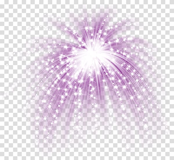 firework , Purple Fireworks transparent background PNG clipart