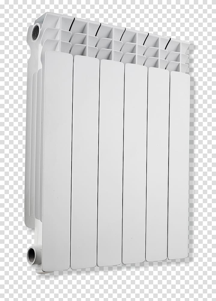 Heating Radiators Price Thermal energy Berogailu, Radiator transparent background PNG clipart