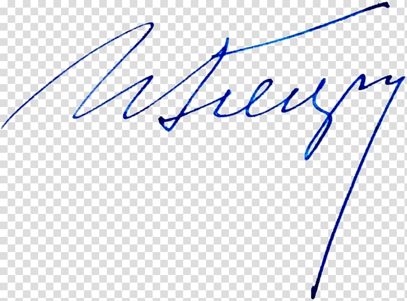 Gotsiridze Handwriting Signature, others transparent background PNG clipart