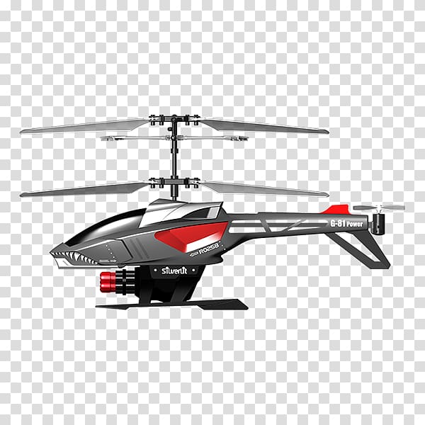 Radio-controlled helicopter Picoo Z Radio control Radio-controlled aircraft, sniper elite transparent background PNG clipart