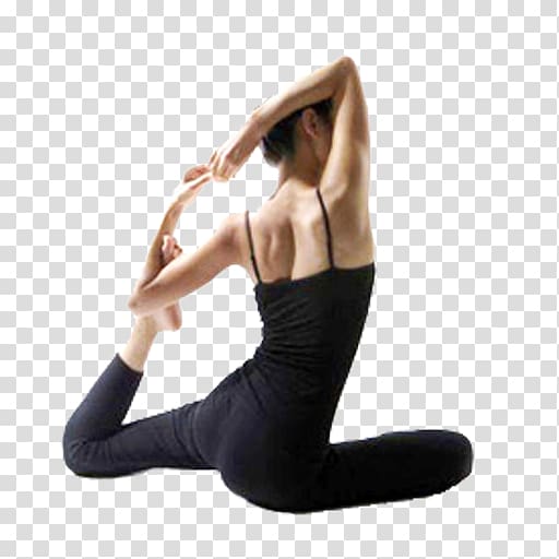 Fitness centre Physical fitness Training Yoga, Yoga transparent