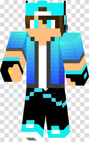 Minecraft Pocket Edition Minecraft Story Mode Video Game Nike Skin Texture Transparent Background Png Clipart Hiclipart - roblox skins nike