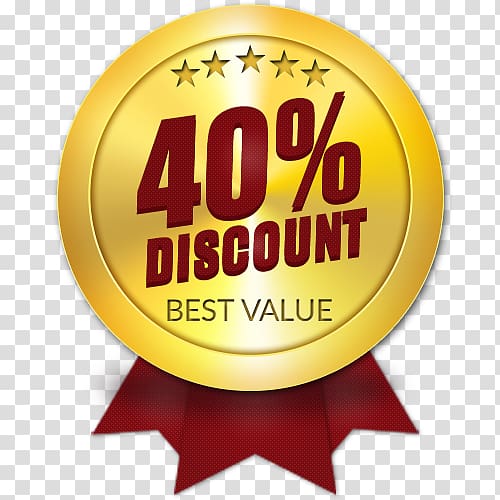 Discounts and allowances Promotion Hotel Price Voucher, hotel transparent background PNG clipart