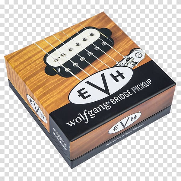 Guitar amplifier Peavey EVH Wolfgang Pickup Guitar wiring, guitar transparent background PNG clipart
