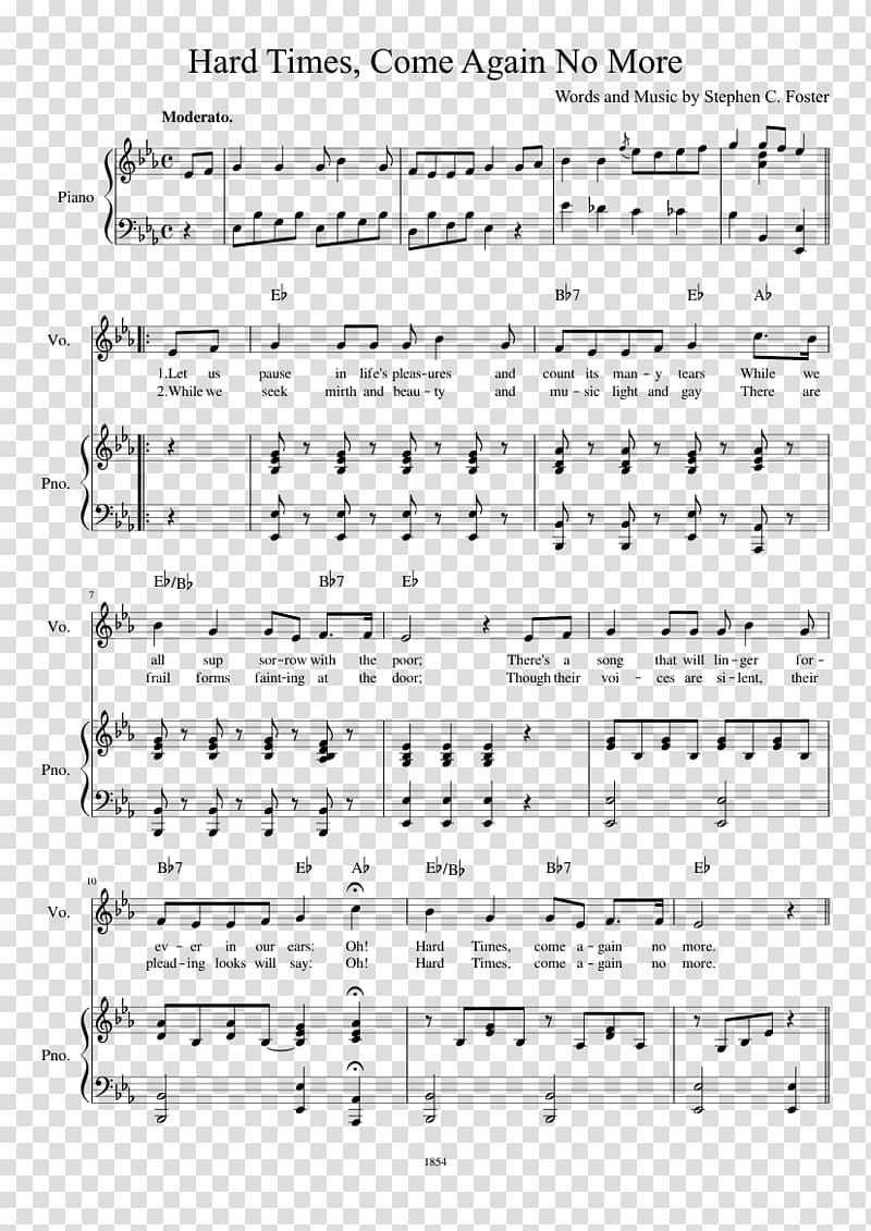 Sheet Music Piano Popular music Charlie Brown Jr., sheet music transparent background PNG clipart