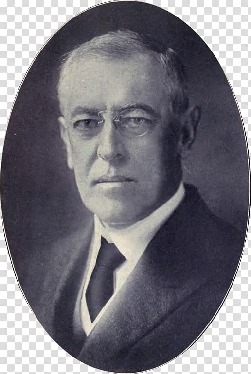Woodrow Wilson President of the United States Massachusetts\'s 9th congressional district Democratic Party, juan transparent background PNG clipart