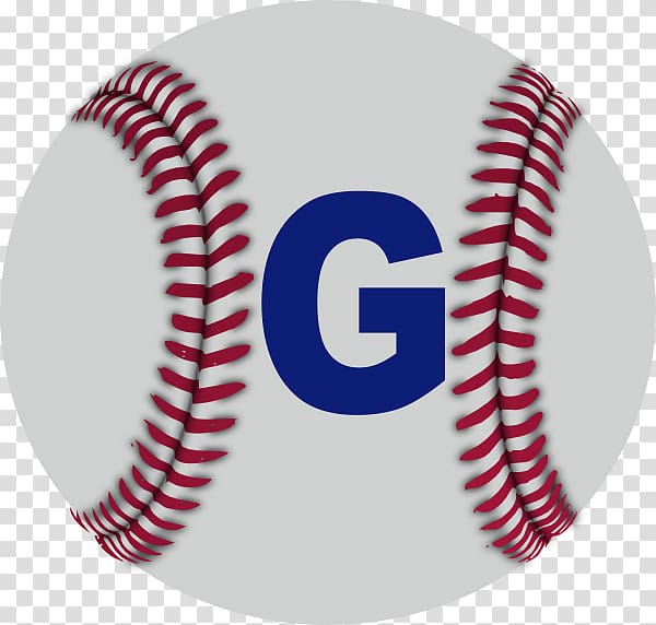 Baseball Softball Stitch , baseball transparent background PNG clipart