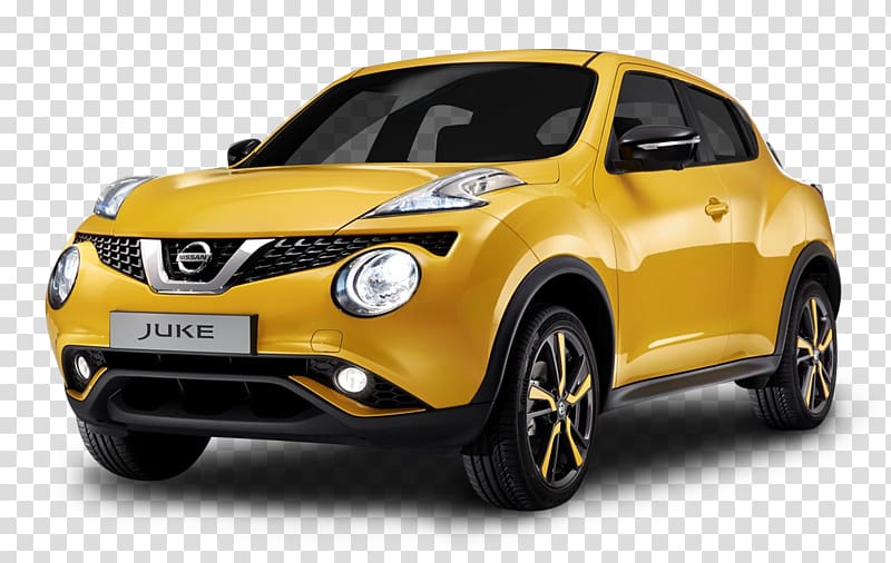 2015 Nissan Juke Car Sport utility vehicle 2017 Nissan Juke, nissan transparent background PNG clipart