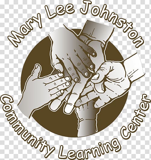 Mary Lee Johnston Community Learning Center Nursery school Child care Adult education Kindergarten, school transparent background PNG clipart