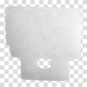 Angle, design transparent background PNG clipart thumbnail