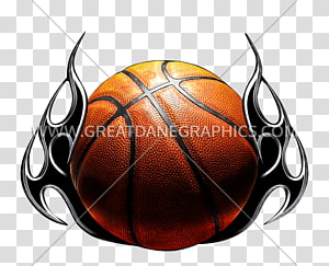Sphere Ball , ball transparent background PNG clipart thumbnail