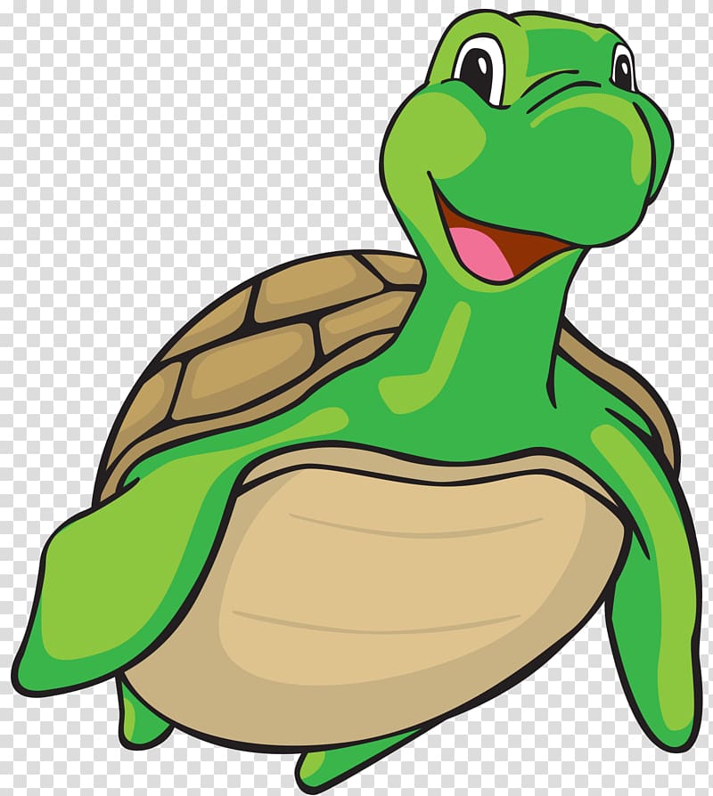 Just Swimming Tintern Frog Turtle Reptile , Swimming transparent background PNG clipart