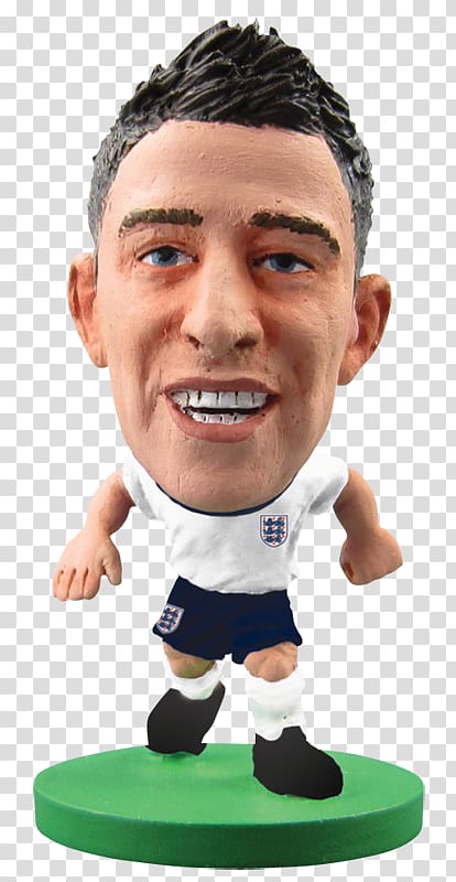 Gary Cahill England national football team Queens Park Rangers F.C. Chelsea F.C., gary cahill transparent background PNG clipart