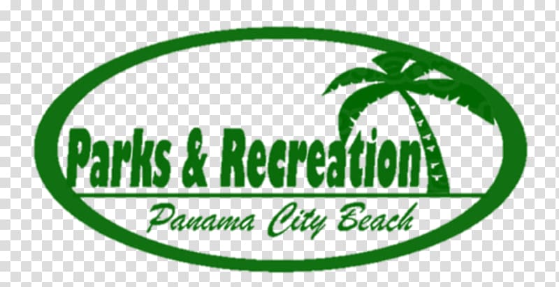 Logo Font Brand Special Olympics Area M, panama city beach fl transparent background PNG clipart