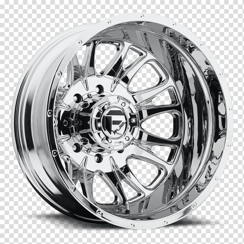 Alloy wheel Rim Custom wheel Off-roading, car transparent background PNG clipart