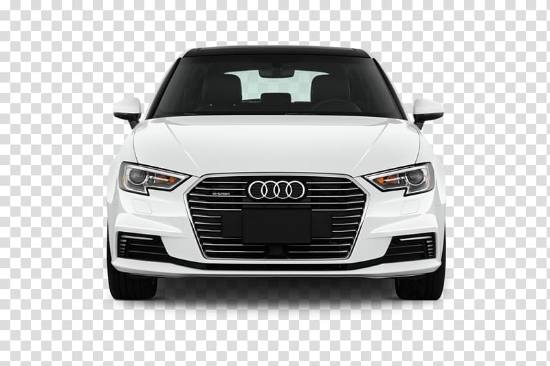 2017 Audi A3 2016 Audi A3 2016 Audi S3 2018 Audi A3, audi transparent background PNG clipart