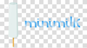 Brand Logo Font, design transparent background PNG clipart thumbnail