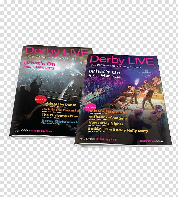 Derby LIVE Assembly Rooms Paper Visiting card Marketing Business Cards, others transparent background PNG clipart