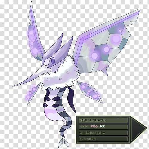 Pokémon X and Y MissingNo. Glitch Legendarni Pokémoni, others transparent background PNG clipart