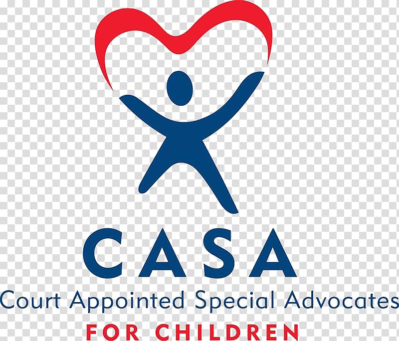 Court Appointed Special Advocates (CASA) Child Family, child transparent background PNG clipart
