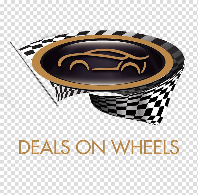 Deals On Wheels Porsche Carrera GT Mercedes-Benz Dubai, luxury car transparent background PNG clipart
