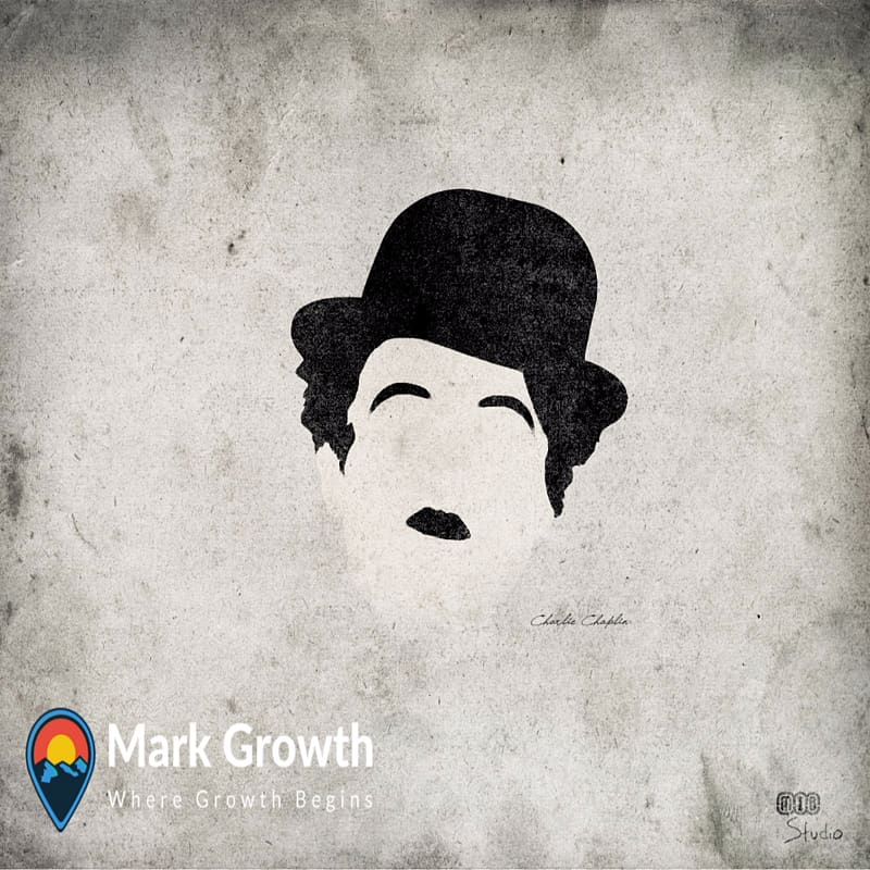 The Tramp Art Drawing Silent film, charlie chaplin transparent background PNG clipart