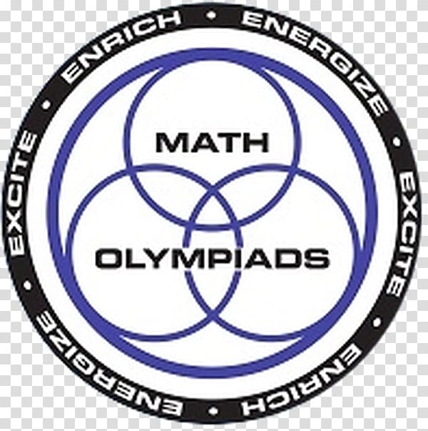 International Mathematical Olympiad American Mathematics Competitions United States of America Mathematical Olympiad Math Olympiads For Elementary & Middle Schools, mathematics transparent background PNG clipart