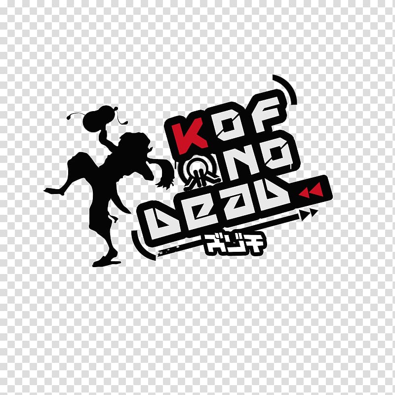 Logo Metal Slug 3 Design The King of Fighters Brand, kof transparent background PNG clipart