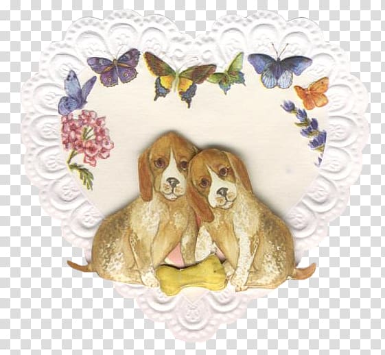 Puppy love Dog breed Crossbreed, puppy transparent background PNG clipart