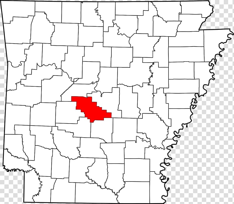 Clark County, Arkansas Madison County, Arkansas Polk County, Arkansas Monroe County White County, Arkansas, others transparent background PNG clipart