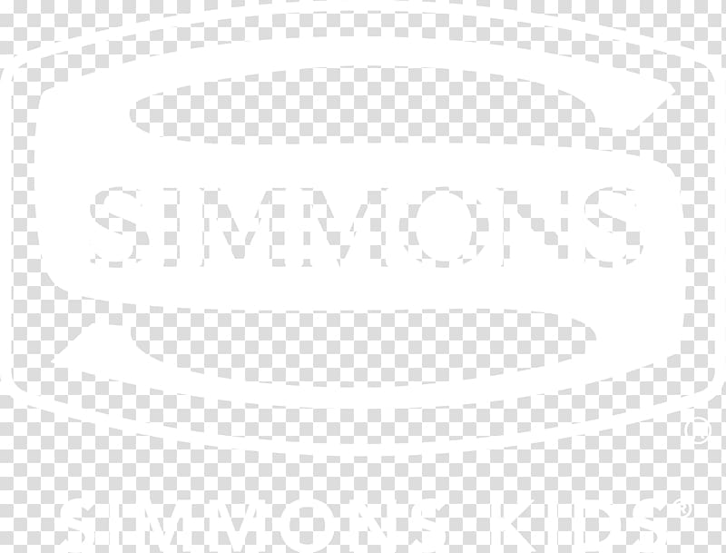 United Nations University Institute on Computing and Society Email Information Company, simmons transparent background PNG clipart