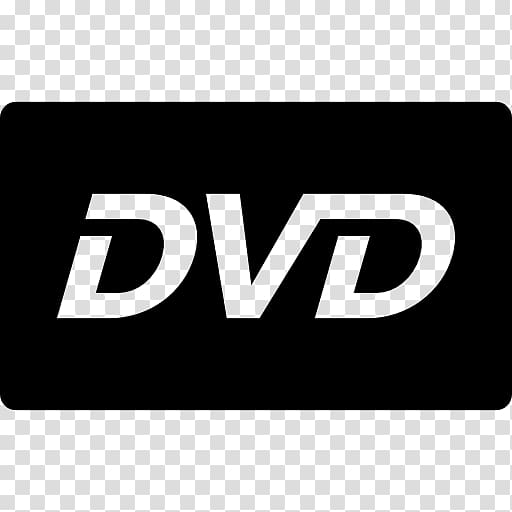 DVD Logo, dvd transparent background PNG clipart