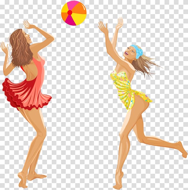 Beach Blog , beach transparent background PNG clipart