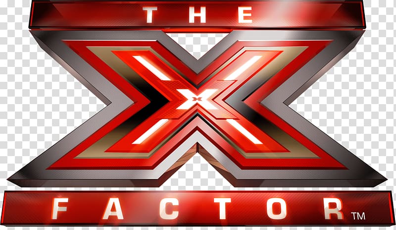 Television show The X Factor Contestant, pink singer transparent background PNG clipart