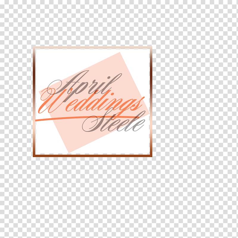 Logo Brand Rectangle Font, Make Your Dreams Come True Day transparent background PNG clipart