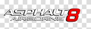 Asphalt 8 Airborne Car png download - 1024*576 - Free Transparent Asphalt 8  Airborne png Download. - CleanPNG / KissPNG