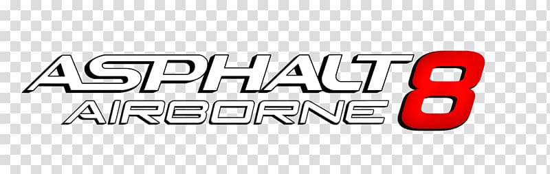 Asphalt 8 Airborne logo, Asphalt 8: Airborne Asphalt Xtreme Koenigsegg One:1 Logo Devel Sixteen, asphalt transparent background PNG clipart