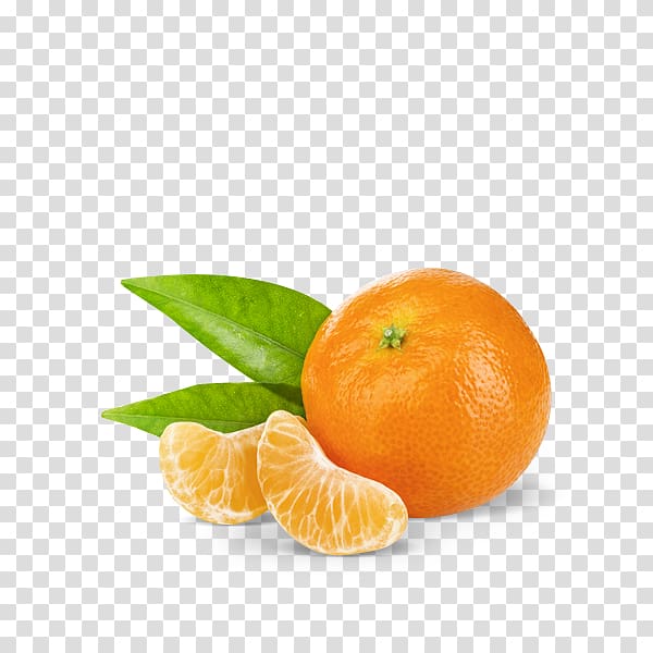 Clementine Mandarin orange Marmalade Tangerine, orange transparent background PNG clipart