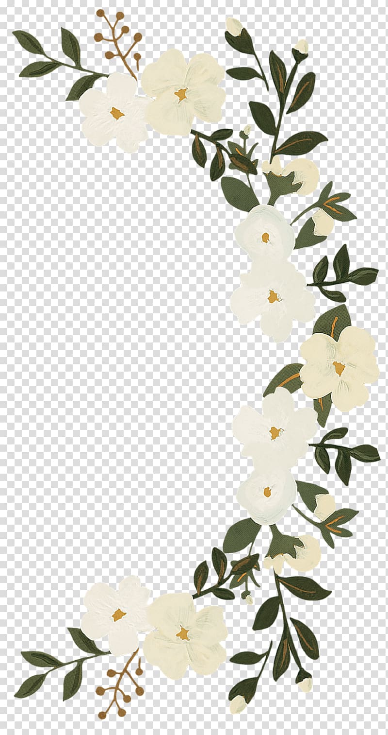 Floral Ring png images | PNGEgg