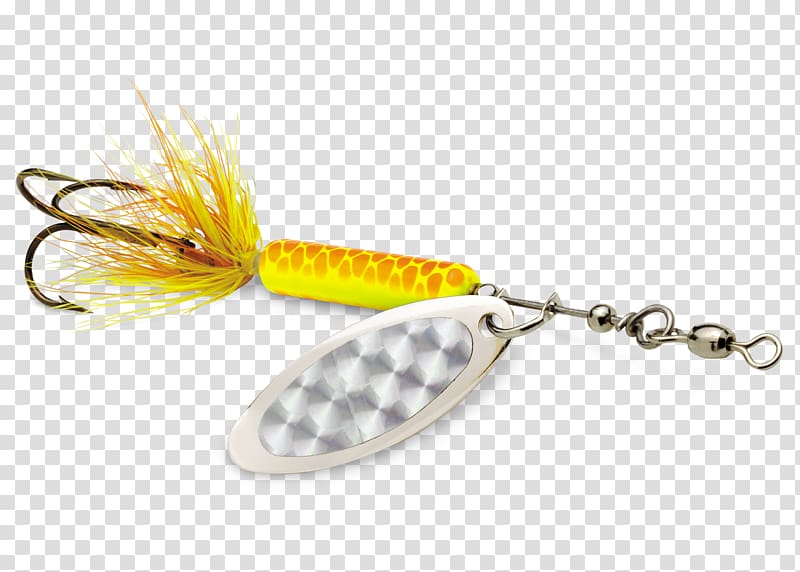 Spinnerbait Fishing Baits & Lures Spoon lure Rapala Fish hook, Fishing transparent background PNG clipart